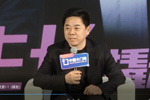2023新潮澎湃，顧友家居方玉剛解讀木門行業如何有效避免同質化的惡性競爭？