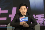 2023新潮澎湃，顧友家居方玉剛解讀從活下去到活得好，撬動木門行業新增長的途徑有哪些？