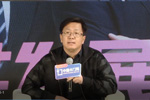 2023新潮澎湃，品橋木門隗治洪解讀定制企業如何用新思維為品牌持續賦能？