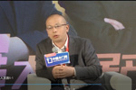 2023新潮澎湃，羽尚輕整裝胡海解讀定制企業(yè)未來(lái)發(fā)展，如何有效避免同質(zhì)化的惡性競(jìng)爭(zhēng)？