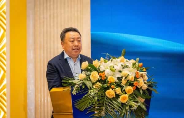 兄弟木門