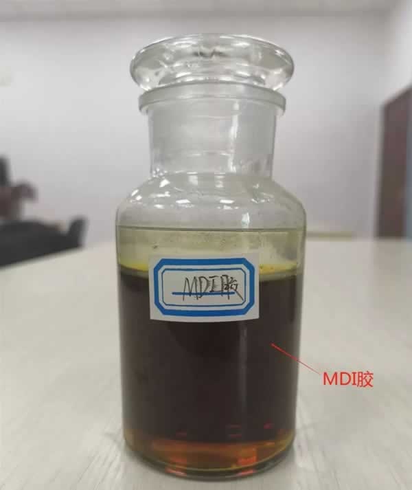美尼美快裝定制