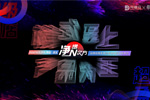凈增N次方 模式至上產品為王 2023帝德森&曼哈盾品牌戰略發布會圓滿落幕