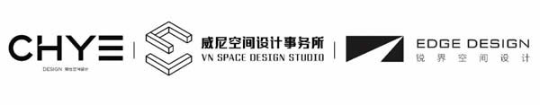 NEWS丨熱烈歡迎南京精英設(shè)計(jì)師蒞臨尚佰高定考察交流