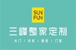 三峰門墻柜有哪些加盟幫扶政策？加盟聯(lián)系電話多少？