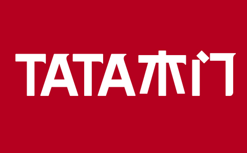 TATA木門是大品牌嗎？TATA木門加盟優勢有哪些？