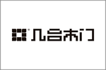幾合木門加盟流程是怎樣的？加盟代理有保障嗎？