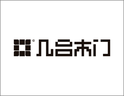 幾合木門加盟流程是怎樣的？加盟代理有保障嗎？