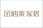 金納萊門墻柜加盟前景如何？加盟金納萊門墻柜賺錢嗎？