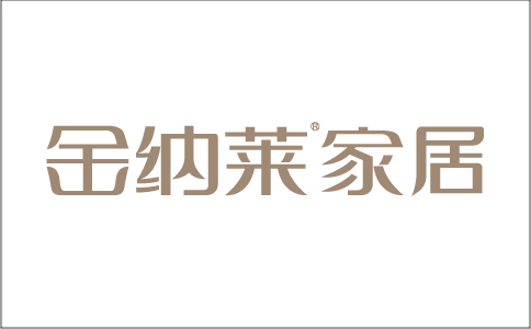 金納萊門墻柜加盟前景如何？加盟金納萊門墻柜賺錢嗎？