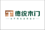 德統(tǒng)木門有發(fā)展前景嗎？加盟德統(tǒng)門墻柜門檻高不高？