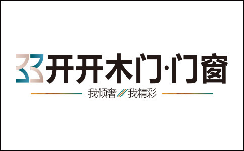 開開木門是大品牌嗎？開開門墻柜加盟電話多少？
