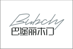 巴堡麗門墻柜的招商政策怎么樣？加盟巴堡麗木門靠譜嗎？