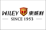 東威利門墻柜加盟的人多嗎？東威利木門品牌影響力大嗎?