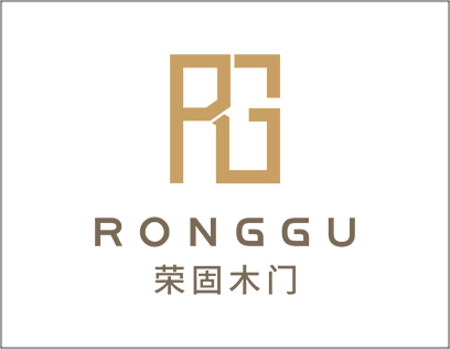 榮固門墻柜加盟流程是什么？為什么推薦加盟榮固木門？