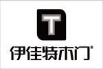 伊佳特門墻柜是大品牌嗎？加盟伊佳特門墻柜的優(yōu)勢(shì)有哪些嗎？