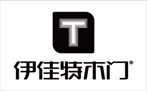 伊佳特門墻柜是大品牌嗎？加盟伊佳特門墻柜的優勢有哪些嗎？