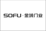 索福門墻柜加盟優勢如何？索福木門的加盟政策寬松嗎？