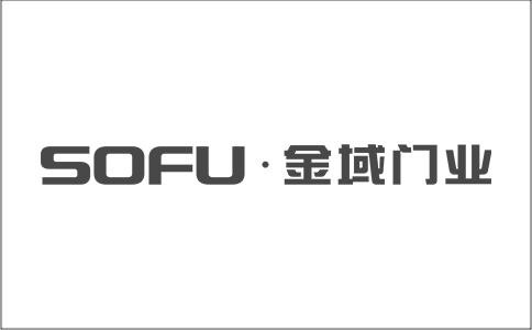索福門墻柜加盟優勢如何？索福木門的加盟政策寬松嗎？
