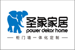 圣象木門全國有多少家門店？圣象門墻柜加盟品牌賺錢嗎？