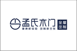 孟氏木門加盟優勢是什么？加盟孟氏門墻柜靠譜嗎？