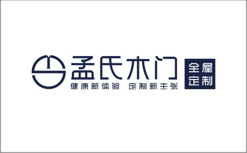 孟氏木門加盟優勢是什么？加盟孟氏門墻柜靠譜嗎？