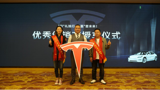 聚焦千城 共創嘉業丨2023嘉尊木門全國巡回贏銷峰會圓滿結束！
