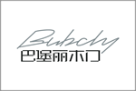 現在想加盟巴堡麗木門開店有哪些優勢和政策？