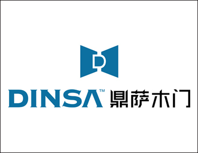 現在想加盟鼎薩木門利潤怎么樣？廠家地址在哪里？    