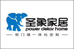 想加盟圣象木門，開店有哪些優勢和政策？