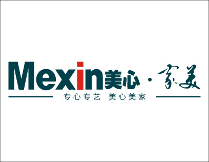 想加盟美心家美木門，加盟利潤怎么樣？廠家地址在哪里？  