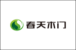 想加盟春天木門，加盟前景如何？有哪些招商政策？