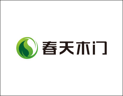 想加盟春天木門，加盟前景如何？有哪些招商政策？  