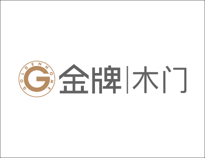 金牌木門加盟利潤怎么樣？廠家地址在哪里？