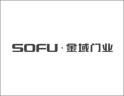 索福木門(mén)加盟前景如何？有哪些招商政策？  