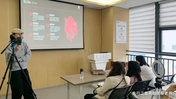 廣千大動作丨“先鋒計劃”—— 零距離，讓家更美好！