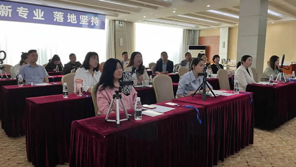 廣千大動作丨“先鋒計劃”—— 零距離，讓家更美好！
