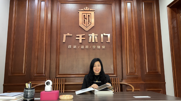 廣千大動作丨“先鋒計劃”—— 零距離，讓家更美好！