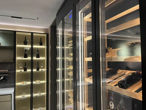 喜盈門丨上海旗艦店即將盛大開業，火熱來襲