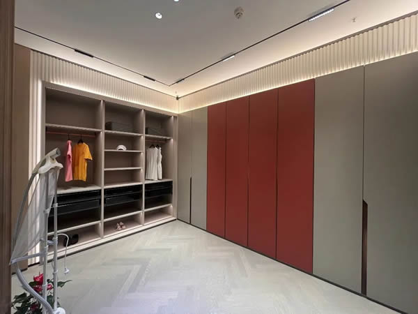 喜盈門丨上海旗艦店即將盛大開業，火熱來襲