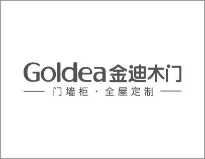 金迪木門是屬于什么檔次的品牌？2023年加盟金迪木門好不好？