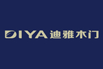 迪雅木門是幾線品牌？縣城加盟迪雅木門怎么樣？