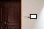 歐蒂尼家居 | 如何對每個房間的開關插座進行布局？