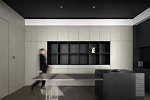 好樂家全屋定制 | iGOODEN | 設計深入生活
