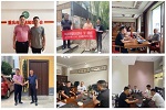 專業展助力企業渠道破圈——2023CCBD中國重慶建博會來了