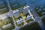 歐蒂尼家居 | 【拎包案例】南京浦口店| 123㎡現代風格，勾勒理想家居空間