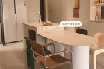 美尼美快裝定制 | 超實(shí)用！15條很容易被忽略的冷門家裝知識(shí)，碼住不踩坑
