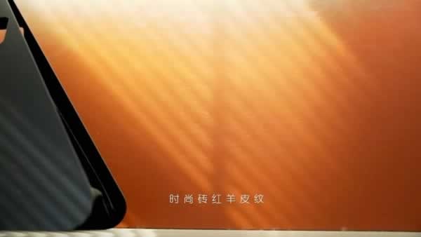 簡(jiǎn)一全屋定制