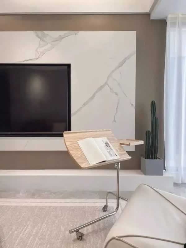 D3空間木門