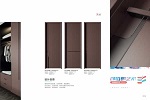 樂之福門業(yè)丨內(nèi)外兼修，美不止于表面